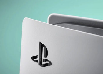Spesifikasi dari PlayStation 5 Pro awalnya bocor dari YouTuber - Moore's Law Is Dead dan akhirnya di konfirmasi oleh Tom Henderson.