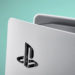 Spesifikasi dari PlayStation 5 Pro awalnya bocor dari YouTuber - Moore's Law Is Dead dan akhirnya di konfirmasi oleh Tom Henderson.