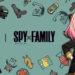 PUBG Mobile telah resmi mengumumkan event kolaborasi dengan Spy x Family. Belum ada detail lebih lanjut yang dibagikan.