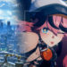 Developer Naked Rain menargetkan bisa merilis satu kota baru sebagai bagian dari update besar Project Mugen setiap tahunnya