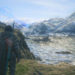 Tidak lama lagi Final Fantasy XVI akan kedatangan DLC The Rising Tide yang menambah segudang konten baru untuk dinikmati