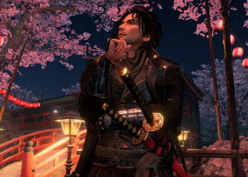 Rangkuman beragam tips penting yang perlu kamu perhatikan sebelum memulai petualangan di Rise of the Ronin