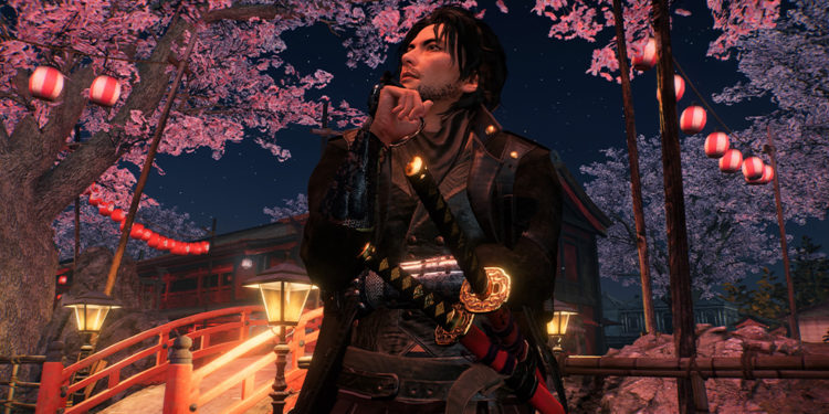 Rangkuman beragam tips penting yang perlu kamu perhatikan sebelum memulai petualangan di Rise of the Ronin