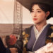 Sistem Bond dan Romance di Rise of the Ronin