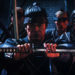 Kami telah berkesempatan mewawancarai Yosuke Hayashi dan Fumihiko Yasuda untuk membahas lebih dalam Rise of the Ronin
