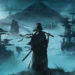 Nyobain Rise of the Ronin – Ambisi Besar yang Langsung Terlihat!