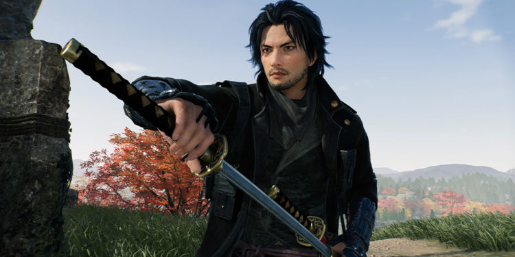 Simak review terbaru kami untuk Rise of the Ronin yang merupakan game open-world RPG terbaru dari Team Ninja