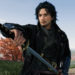 Simak review terbaru kami untuk Rise of the Ronin yang merupakan game open-world RPG terbaru dari Team Ninja