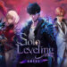 Setelah lama dinanti Solo Leveling: ARISE akhirnya akan segera rilis untuk platform Android, iOS, dan PC pada 8 Mei mendatang