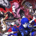 Jadwal rilis Shin Megami Tensei V: Vengeance kini sudah dimajukan ke 14 Juni dari target sebelumnya di 21 Juni