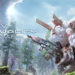 Bandai Namco telah resmi mengumumkan bahwa SYNDUALITY: Echo of Ada akan mengadakan tahap closed beta pada 28 Maret hingga 1 April mendatang.