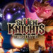 Seven Knights Re:Birth telah resmi dimumkan dan bakal menjadi remake dari seri pertamanya dengan konsep turn-based RPG.