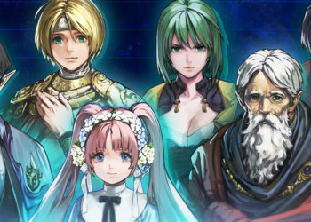 Update baru untuk Star Ocean: The Second Story R telah membawa ragam fitur, konten, dan perombakan besar lain