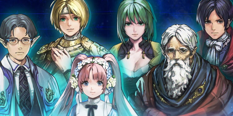 Update baru untuk Star Ocean: The Second Story R telah membawa ragam fitur, konten, dan perombakan besar lain