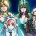 Update baru untuk Star Ocean: The Second Story R telah membawa ragam fitur, konten, dan perombakan besar lain