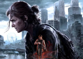 Rumor ini muncul dari Silknigth yang mengatakan bahwa The Last of Us Part II Remastered versi PC akan diumumkan pada bulan April mendatang.