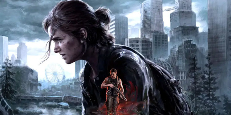Rumor ini muncul dari Silknigth yang mengatakan bahwa The Last of Us Part II Remastered versi PC akan diumumkan pada bulan April mendatang.