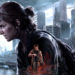 Rumor ini muncul dari Silknigth yang mengatakan bahwa The Last of Us Part II Remastered versi PC akan diumumkan pada bulan April mendatang.
