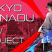 Nihon Falcom akhirnya telah resmi mengumumkan proyek game baru untuk franchise Tokyo Xanadu