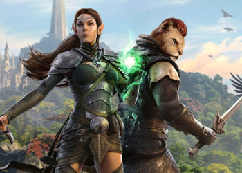 Bethesda telah mengungkapkan bahwa The Elder Scrolls VI sudah masuk fase "playable" alias bisa dimainkan oleh sang developer.