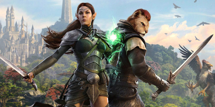 Bethesda telah mengungkapkan bahwa The Elder Scrolls VI sudah masuk fase "playable" alias bisa dimainkan oleh sang developer.