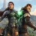 Bethesda telah mengungkapkan bahwa The Elder Scrolls VI sudah masuk fase "playable" alias bisa dimainkan oleh sang developer.