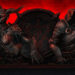 Diablo 4 Hadirkan Dungeon Endgame Terbaru – The Gauntlet