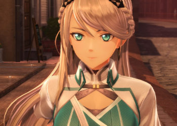 Rilis global untuk The Legend of Heroes: Trails through Daybreak sudah dikonfirmasi akan tiba pada 5 Juli mendatang