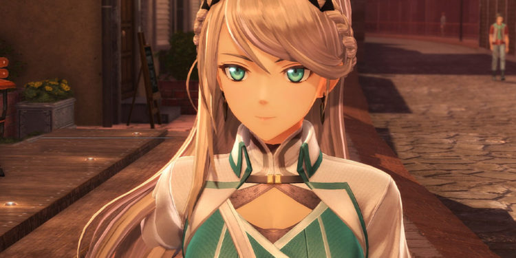 Rilis global untuk The Legend of Heroes: Trails through Daybreak sudah dikonfirmasi akan tiba pada 5 Juli mendatang
