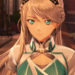 Rilis global untuk The Legend of Heroes: Trails through Daybreak sudah dikonfirmasi akan tiba pada 5 Juli mendatang
