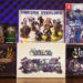 Simak unboxing terbaru kami untuk Unicorn Overlord Monarch Edition