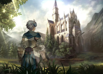 Berikut adalah review kami untuk Unicorn Overlord yang merupakan game tactical RPG terbaru dari Vanillaware