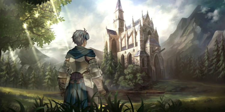 Berikut adalah review kami untuk Unicorn Overlord yang merupakan game tactical RPG terbaru dari Vanillaware