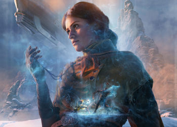 Rangkuman detail terbaru mengenai Unknown 9: Awakening termasuk pada bagian gameplay loop yang ditawarkan