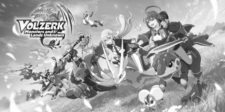 COLOPL - developer asal Jepang tersebut telah resmi mengumumkan bahwa Volzerk: Monsters and Lands Unknown akan tutup di Maret 2024.