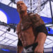 Kami mendapatkan kesempatan untuk melakukan review WWE 2K24, apakah ada perubahan yang signifikan? Mari simak artikelnya!