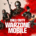 Call of Duty: Warzone Mobile kini sudah resmi dirilis secara global, termasuk Indonesia untuk Android dan juga iOS.