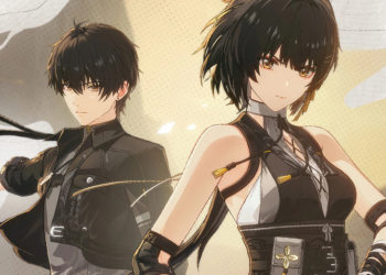 Kuro Games telah membuka akses pra-registrasi untuk Wuthering Waves yang diperkirakan rilis menjelang akhir Mei 2024