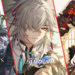 Berikut kami telah merangkum laporan pendapatan mobile RPG anime terbaru yang cukup menarik untuk minggu ketiga Maret 2024.