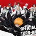 Redeem code BLEACH Soul Reaper bisa menjadi sangat berguna untuk para gamer yang baru memainkan game tersebut.