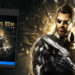 Epic Games Store membagikan game Deus Ex: Mankind Divided secara cuma-cuma alias gratis. Langsung saja klaim.