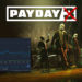 Payday 3 yang terbilang sangat mengecewakan, dan angka-angka pemain di Steam terbaru telah menyebutkan jumlah pemain Payday 2 lebih banyak.