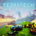 Payload Studios hari ini mengumumkan bahwa TerraTech Worlds, game co-op PvE survival sandbox, akan diluncurkan di Steam pada tanggal 22 Maret.