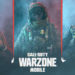 Redeem code Call of Duty: Warzone Mobile bisa menjadi sangat berguna untuk para gamer yang baru memainkan game tersebut.