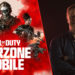 Kami dapat kesempatan wawancara dengan Tom Hess - Executive Producer di Activision untuk berbincang banyak soal Call of Duty: Warzone Mobile.