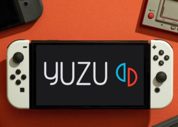 Tropic Haze - developer dibalik emulator Yuzu telah mengkonfirmasi bahwa mereka telah menggunakan jasa pengacara dari Pierce Atwood LLP.