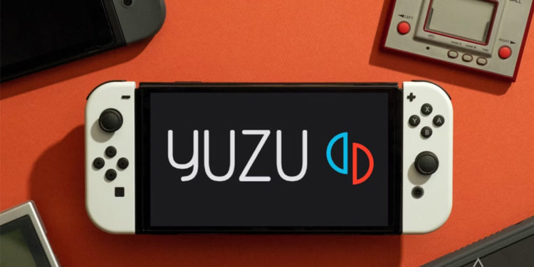 Tropic Haze - developer dibalik emulator Yuzu telah mengkonfirmasi bahwa mereka telah menggunakan jasa pengacara dari Pierce Atwood LLP.