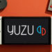 Tropic Haze - developer dibalik emulator Yuzu telah mengkonfirmasi bahwa mereka telah menggunakan jasa pengacara dari Pierce Atwood LLP.