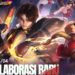 Mobile Legends: Bang Bang Hadirkan Skin Kolaborasi THE KING OF FIGHTER ‘97