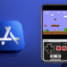 Apple telah mencabut larangan terhadap emulator game retro di iOS App Store dan boleh masuk ke secara resmi ke tokonya tersebut.